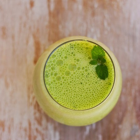 Apple-Cucumber-Mint-Juice-5638