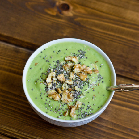 Green Energy Bowl-6487-2