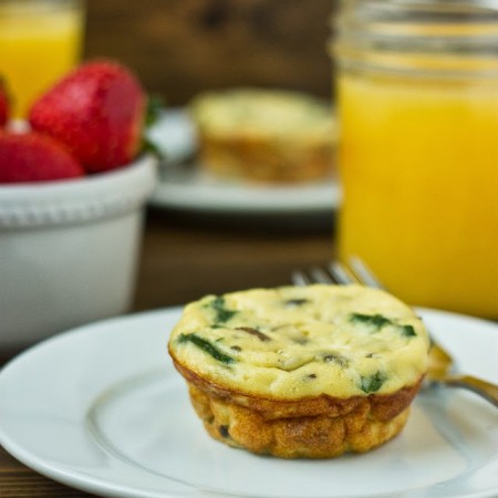 Spinach-amp-Ricotta-Egg-Muffins-6212