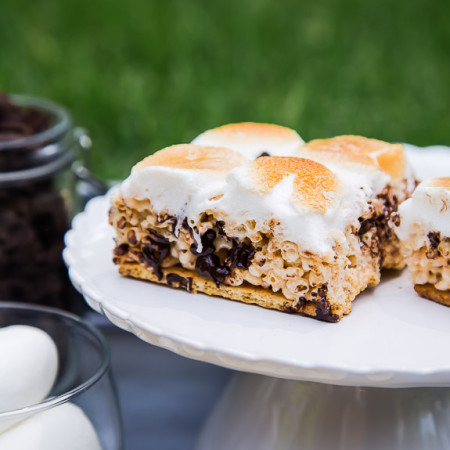 SmoresRiceKrispieTreats-114-31