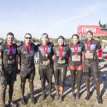 WarriorDash_Orlando_IMG_8215