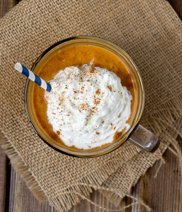 Pumpkin-Pie-Frappuccino-5447