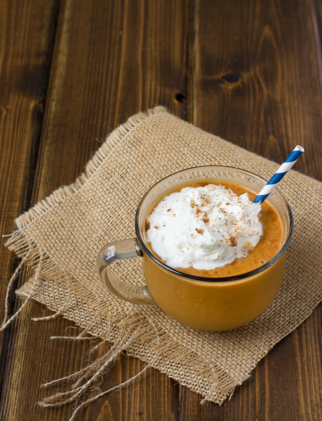 Pumpkin-Pie-Frappuccino-5462