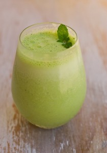 Detox-Smoothie-5639