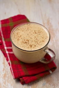 Eggnog-Frappuccino-5782