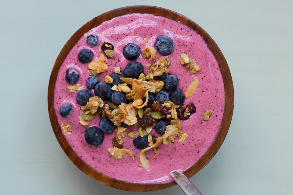 Blueberry-Smoothie-Bowl-6003