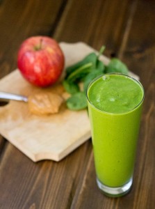 Apple-and-Peanut-Butter-Smoothie-6153