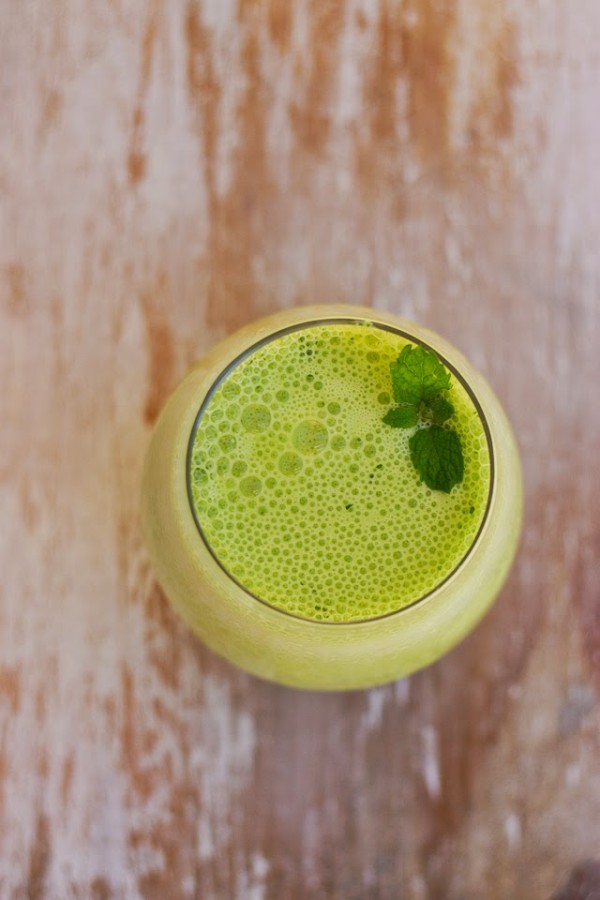 Apple-Cucumber-Mint-Juice-5638