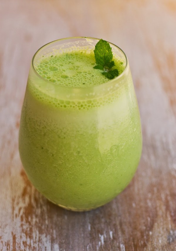 Apple-Cucumber-Mint-Juice-5639