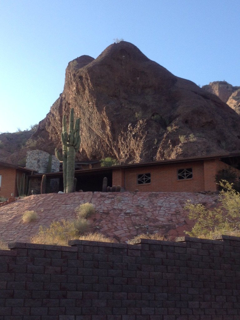 Camelback Mountain6