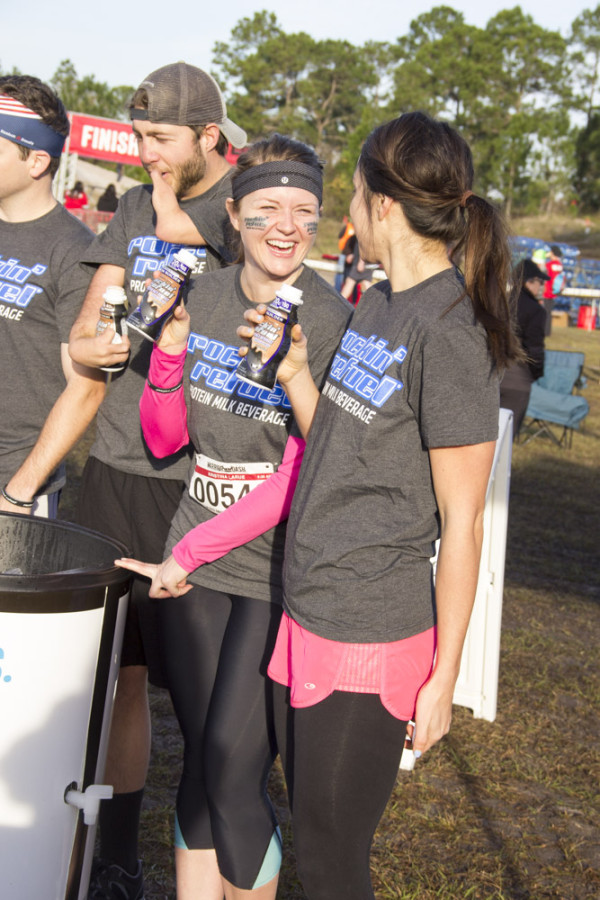 WarriorDash_Orlando_IMG_8020