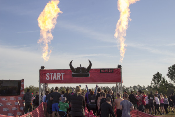 WarriorDash_Orlando_IMG_8031