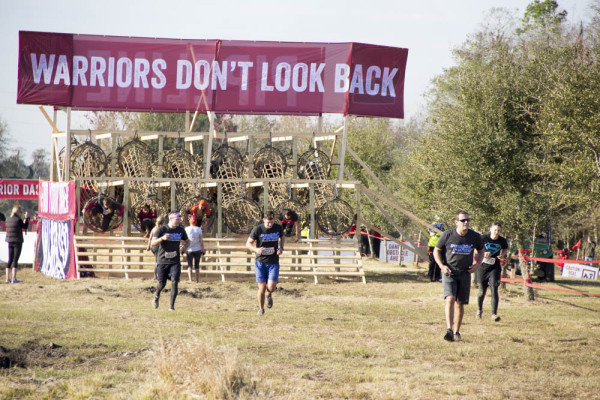 WarriorDash_Orlando_IMG_8139