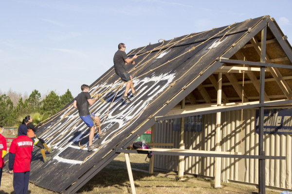 WarriorDash_Orlando_IMG_8152