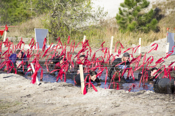 WarriorDash_Orlando_IMG_8190