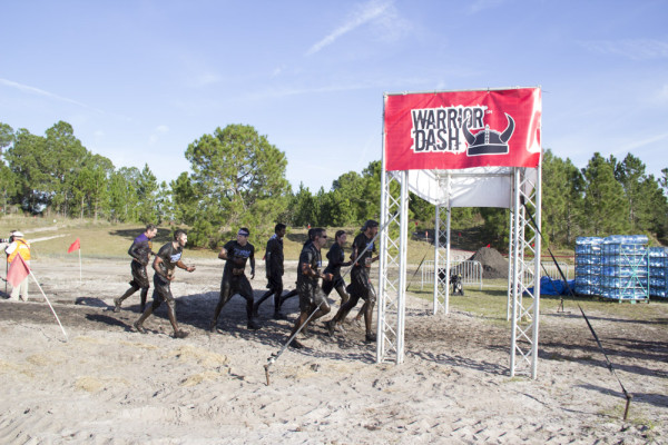 WarriorDash_Orlando_IMG_8207