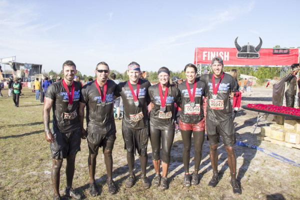 WarriorDash_Orlando_IMG_8215