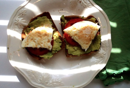 Nutritional Benefits of Eating Avocados | 15 Avocado Recipes You'll Love