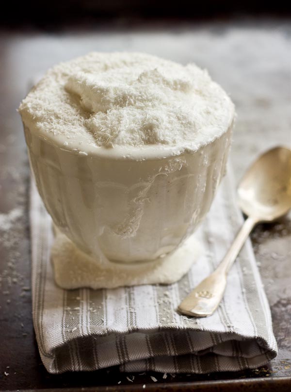 Coconut Cream Pie Protein Shake High Protein Dairy Free Paleo Coconut Cream Pie Protein Shake High Protein Dairy Free Paleo