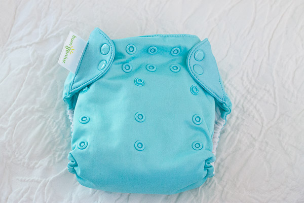 baby cloth diapers benefits of cloth diapers for babies 