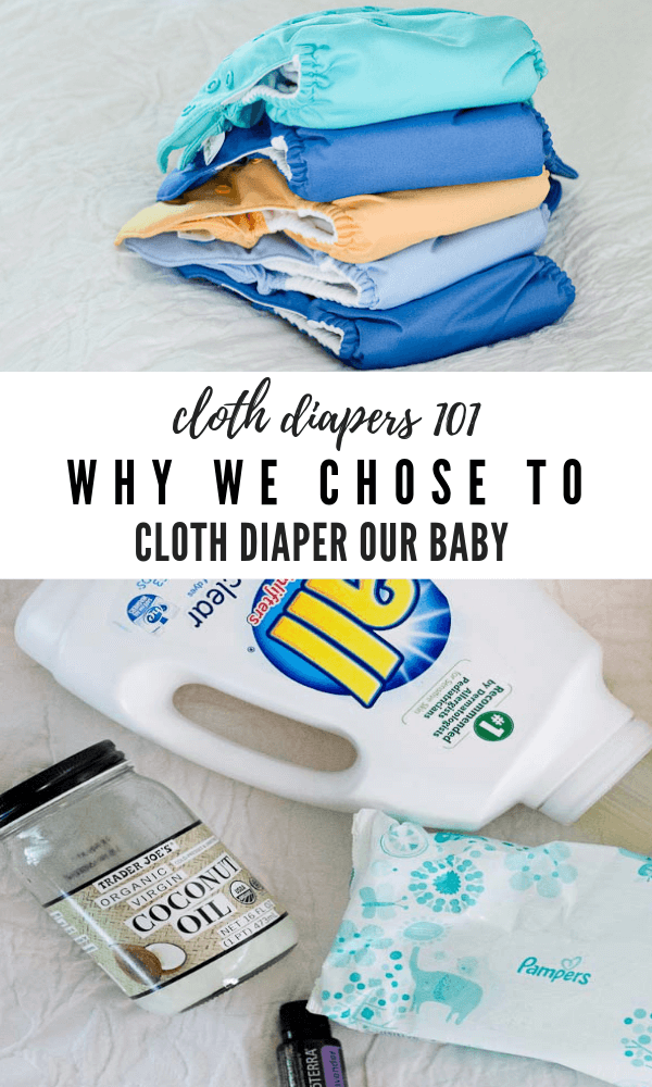 baby cloth diapers benefits of cloth diapers for babies 