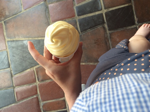 Dole Whip