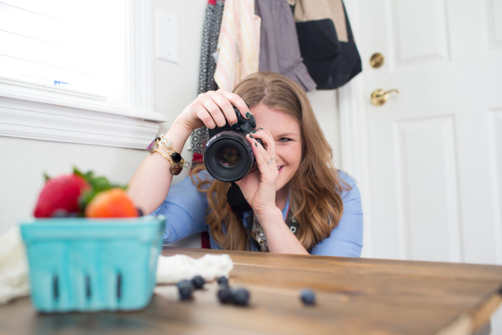 rachel-v-photography_lovezest_1-16-15-38