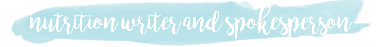 writer writer