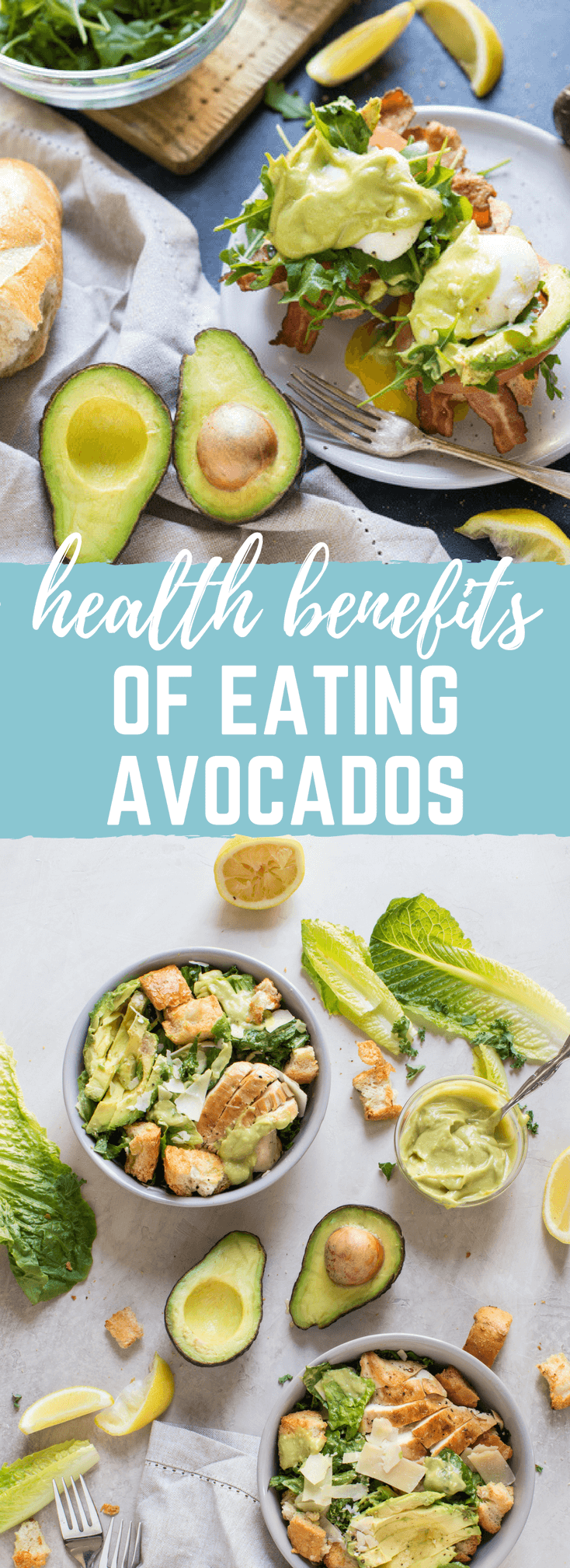 Avocado recipes and eating tips for a heart healthy diet. Check out the heart health benefits of avocados @MissionAvocados #ad #checkmeout