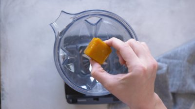 can you freeze canned pumpkin puree