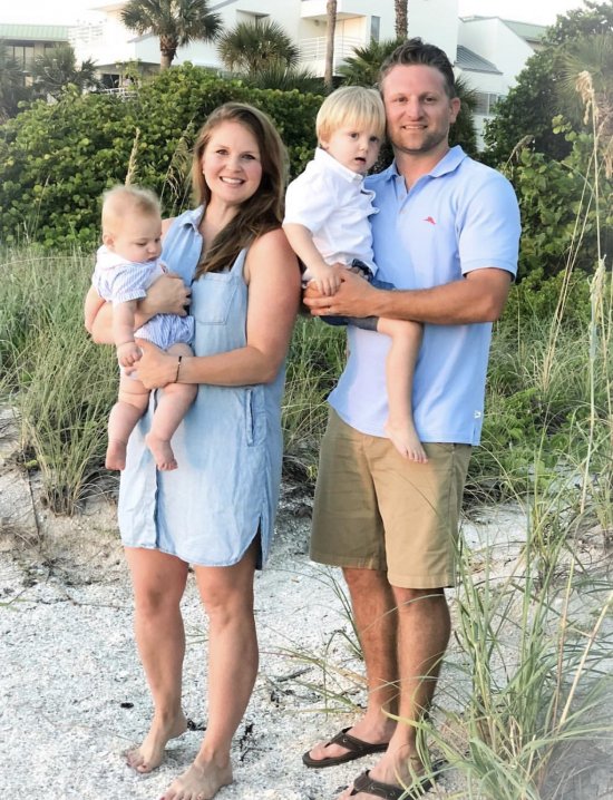 So much has happened this year and I'm so excited to give you guys an overview of what my 2018 consisted of plus the top posts from Love & Zest!