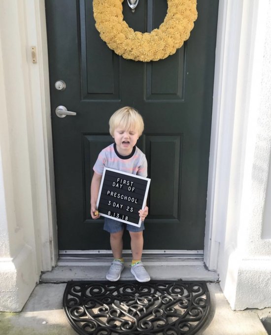 So much has happened this year and I'm so excited to give you guys an overview of what my 2018 consisted of plus the top posts from Love & Zest!