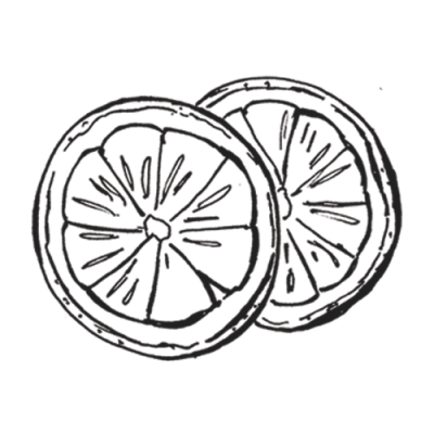 www.loveandzest.com